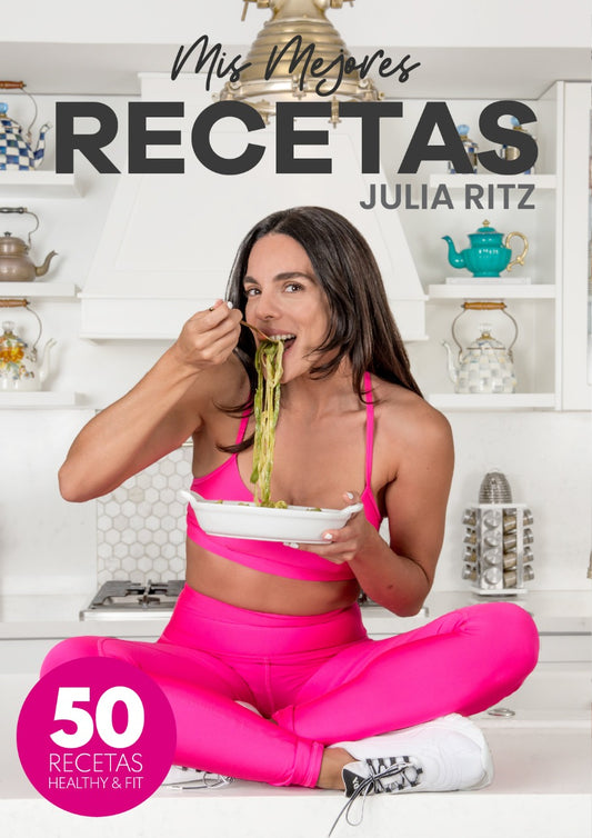 EBOOK
